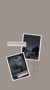 Join now to share and explore tons of collections of awesome wallpapers. Anime Aesthetic Wallpaper Anime Aesthetic Wallpaper Anime Aesthetic Aesthetic Wallpaper