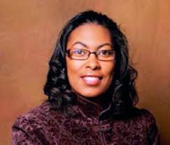 2014 Black Excellence Awards Honorees