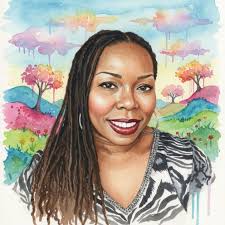 What are Prince fans called?