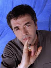 Your current browser isn't compatible with soundcloud. Yfuct1aml8eevm