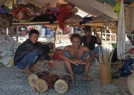 نتیجه جستجوی لغت [nomadic] در گوگل