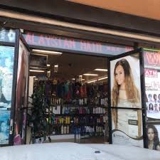 Search our listing of sally beauty supply near me and find the closest sallys beauty supply near you now. Pico Beauty Supplies Salon 37 Reviews Cosmetics Beauty Supply 4972 W Pico Blvd Los Angeles Ca Phone Number