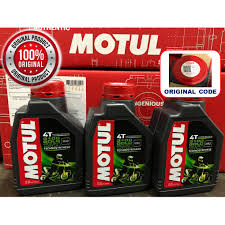Minyak hitam terbaik untuk lc135 dan tips untuk pilih minyak hitam yang sesuai untuk motor korang. Ori Motul 3100 15w50 Minyak Hitam 4t Engine Oil 0 8l Semi Synthetic Y15 Y15zr Lc Rs Rs150 Y150 Lc135 Y125 Efl Fz Y125zr