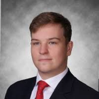 60+ "Samuel Ely" profiles