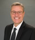 Todd Aaron Bader Profile