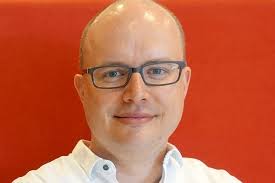 Zo krijgt Werken 3.0 bij gemeente Utrecht steeds meer vorm