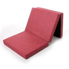 Der kaltschaummatratzen test 2021 zeigt die besten matratzen im vergleich. Faltmatratze Test Vergleich 06 2021 Gut Bis Sehr Gut