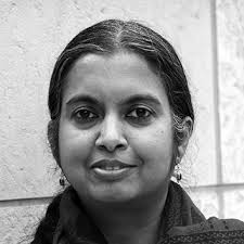 XXXIII coloquio bibliotecarios.indd