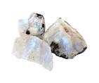 Healing Rainbow Moonstone; Benefits, Properties and Prices