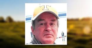 Larry Edwin Waldo Obituary February 13, 2020