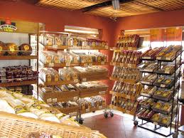 Image result for Makouli Bakery And Confectionery
