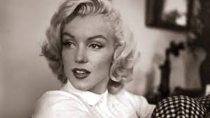 Más de 100 fotografías inéditas de la ambición rubia en 'Marilyn: August  1953'