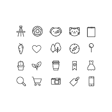 We did not find results for: Icon Black Instagram Highlight Covers Free Novocom Top