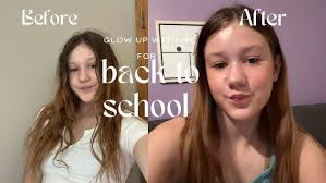 Summer days In my life *running*, *shopping*, *grwm*