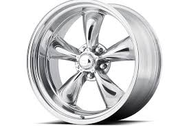 Bunga warna merah identik dengan simbol cinta dan kasih sayang membara. 10 Rekabentuk Rim Sport Aftermarket Paling Ikonik