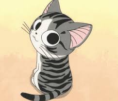 We did not find results for: 22 Nama Kucing Yang Ada Di Anime Jadi Hiburan Cat Lover Daftarhewan Com