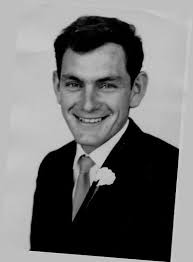 Thomas Charles Brough