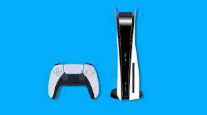 Don't get me wrong, netflix and similar apps worked ok but never great. Ps5 Mediaworld Console Disponibile Dalle 15 00 Ma Il Sito E Sovraccarico