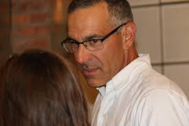 THANK YOU! “I was hoping to win but had no expectations. To come out with  the results we did was way higher than anyone would have expected. I  appreciate the strong voice