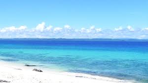 Az óvárostól délre, több homokos partszakaszt is találunk. Feher Homokos Tengerpart Horvatorszagban Hol Talalhato