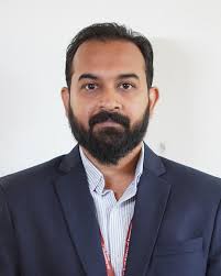 Civil Engineering Faculty