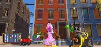 Lego the incredibles game, ps4, cheats, characters, codes, walkthrough, bosses, minikits, vehicles, download guide unofficial guides, hiddenstuff on . Lego The Incredibles Cheats Pixar Character Unlocks And Red Brick Guide Outcyders