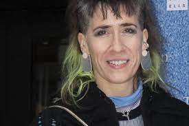 Grammy-winner Imogen Heap plans The Round House repair works