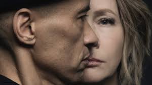 Kiiōtō • Contemporary • Kings Place