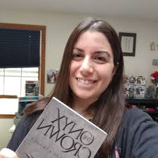 Alan Hurst (@ajhurstjr) • Instagram photos and videos