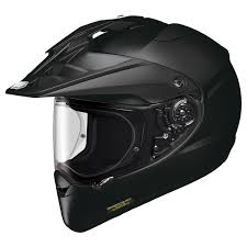 Dual sport helmets have become increasingly popular for more than just adv, and enduro riders. The Best Dual Sport Motorcycle Helmets 2021 Edition