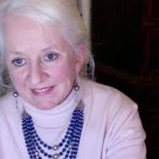 Sharon Chalk's Instagram, Twitter & Facebook