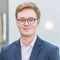 1200+ "Cervený" profiles