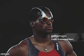 32,527 The Oakley Photos & High Res Pictures