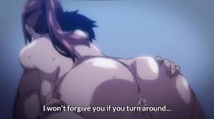 Himawari wa Yoru ni Saku | Porntrex.com best HD and ...