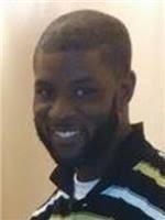 Donald Dillard Obituary (2018)