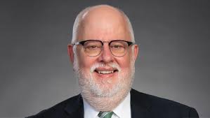 Caring for the spirit