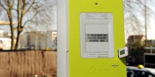 Linky meters also facilitate household renewable energy installations, as they can record both energy consumed and energy produced; Linky Cette Strategie Astucieuse Et Ultra Rentable D Edf Pour Vous Faire Poser Le Compteur