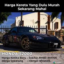 Cari lebih dari 130733 kereta baru dan terpakai untuk dijual! Mudah My Fotos Facebook