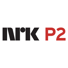 Jump to navigation jump to search. Nrk P2 Logo Archive