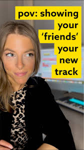 They don’t like it 😭 , HAPPY RELEASE DAY to me anyways 🥳, My new EP “No  Sleep” is out now