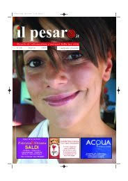 il pesaro dicembre 2010 ( 2,14 mb)