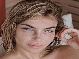 Uomini e donne, anticipazioni sulla prima puntata del 13 settembre. Ued Nicole Mazzocato Festeggia Il Fidanzato Poi Parla Di Fabio E Damante