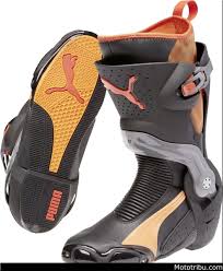 Image result for Puma 1000