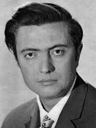 В 1997 году окончил вту им. Vadim Beroev Biografiya Foto Lichnaya Zhizn Filmy Prichina Smerti 24smi