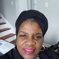 TheEmpressOfBling.com #TheEmpressOfBling #TheEmpress