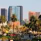 2026 Best of ASCO™ Los Angeles — Total Health event image