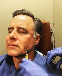 Plastic Surgery of Texas