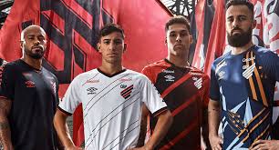 Check spelling or type a new query. Camisas Umbro De Athletico Paranaense 2020 21 Todo Sobre Camisetas