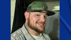 Highway Worker Killed in Hit-and-Run