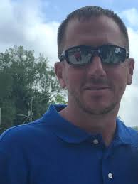 My son would have been 44 today if he had not been poisoned to death Larry  Spears